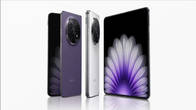 OPPO Find N6 being tested in India, could launch here: report Related Article